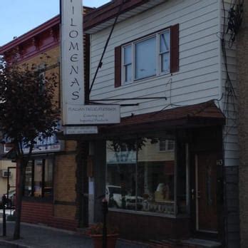 filomena's secaucus.